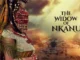 The Widow Of Nkanu – Nollywood Movie