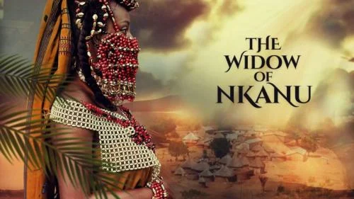The Widow Of Nkanu – Nollywood Movie The Widow Of Nkanu – Nollywood Movie