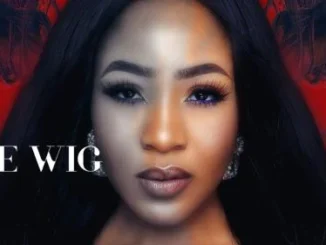 The Wig – Nollywood Movie