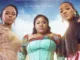The Wildflower (2022) – Nollywood Movie
