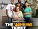 The Winning Ticket (2024) – SA Movie