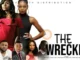 The Wrecker – Nollywood Movie
