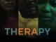 Therapy – Nollywood Cameroon Movie