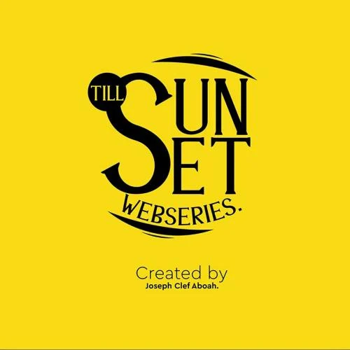 Till Sunset – Nollywood Movie