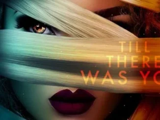 Till There Was You – Nollywood Movie