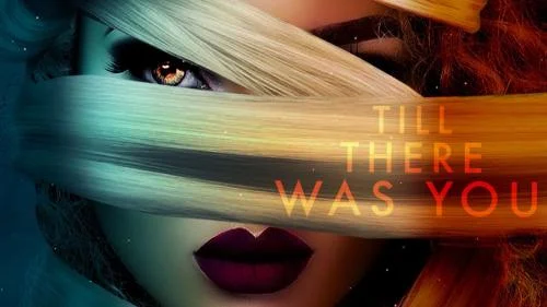 Till There Was You – Nollywood Movie Till There Was You – Nollywood Movie