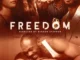 To Freedom (2023) – Nollywood Movie