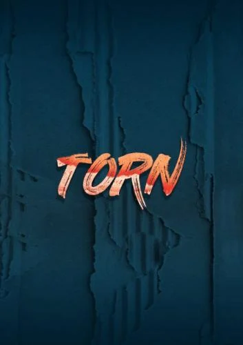 Torn – Nollywood Movie Torn – Nollywood Movie
