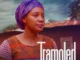 Trampled (2022) – Nollywood Movie