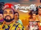 Tranquility – Nollywood Movie