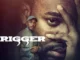 Trigger – Nollywood Movie