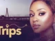Trips – Nollywood Movie