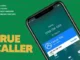 True Caller – Nollywood Movie