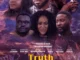 Truth and Tidings – Nollywood Movie
