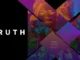 Truth – Nollywood Movie