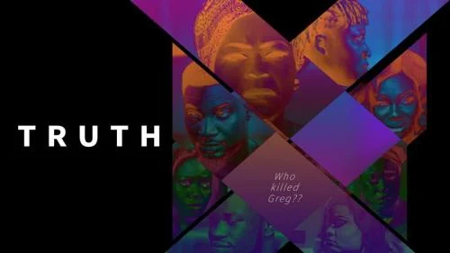 Truth – Nollywood Movie Truth – Nollywood Movie