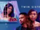 Twin Sisters – Nollywood Movie