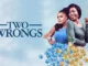 Two Wrongs – Nollywood Movie