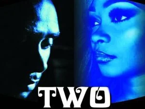 Two – Nollywood Movie
