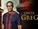 Uncle Greg – Nollywood Movie