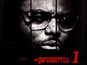 Unforgotten – Nollywood Movie