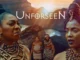 Unforseen – Nollywood Movie
