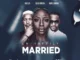 UnHappily Married – Nollywood Movie