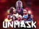 UnMask – Nollywood Movie