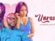 Unravel – Nollywood Movie