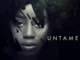 Untamed – Nollywood Movie