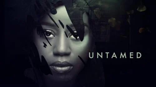 Untamed – Nollywood Movie