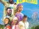 Up North – Nollywood Movie