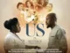Us in Between (2021) – Ghallywood Movie