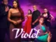 Violet (2022) – Nollywood Movie