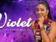 Violet – Nollywood Movie