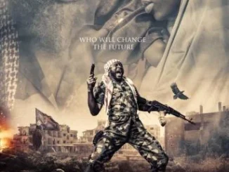 Voiceless – Nollywood Movie