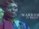 Warriors In Heels – Nollywood Movie