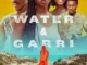Water And Garri (2024) – Nollywood Movie
