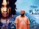 When Love Beckons – Nollywood Movie