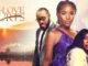 When Love Hurts – Nollywood Movie