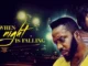 When Night Is Falling – Nollywood Movie