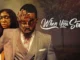 When You See Me – Nollywood Movie