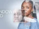 Window Bird – Nollywood Movie