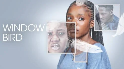 Window Bird – Nollywood Movie Window Bird – Nollywood Movie