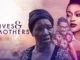 Wives And Mothers – Nollywood Movie