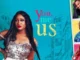 You, Me, Us – Nollywood Movie