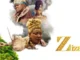 Zizani – Nollywood Movie