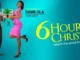 6 Hours To Christmas – Nollywood Movie