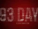 93 Days – Nollywood Movie