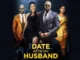 A Date With My Husband – Nollywood Movie